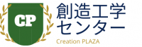 Creation Plaza
